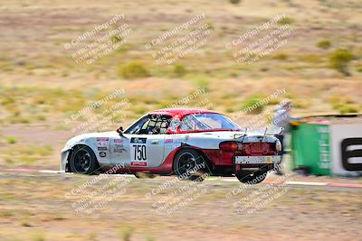 media/May-04-2025-Lucky Dog Racing (Sun) [[21629467aa]]/Turn 6 (910-930am)/